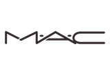 MAC-Cosmetics-vector-logo.png
