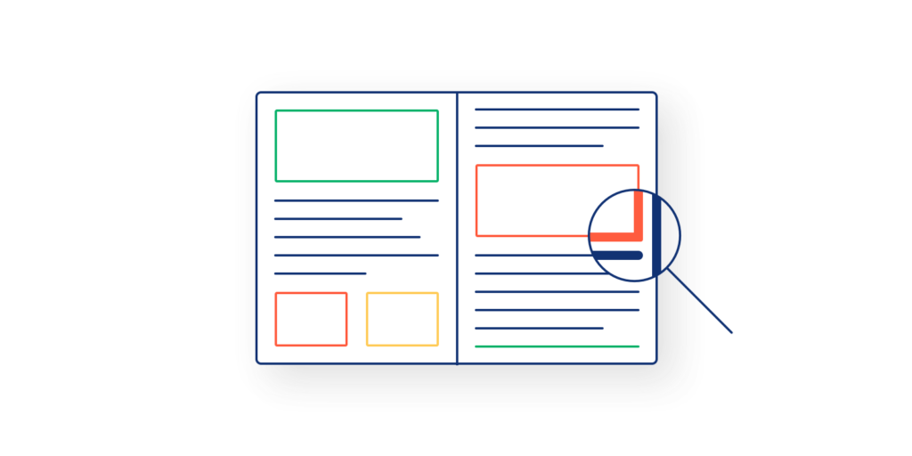 21 Free Event Planning Templates Smartsheet