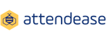 Attendease logo event software